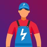 Electrical Engineer